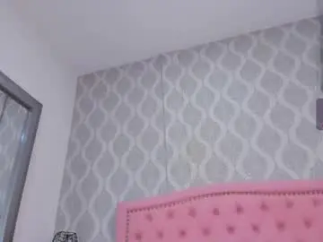 Chaturbate Free Live Porn of princsgirl_