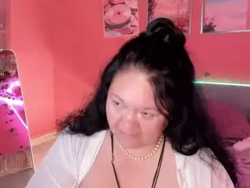 Chaturbate Best Webcam of sandra__jackson