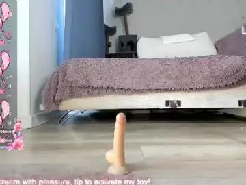 Chaturbate Adult Webcam of sayame88