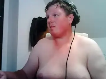 Chaturbate Best Webcam of setcuna