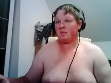 Chaturbate Sex Cam of setcuna