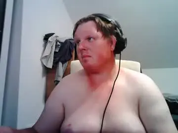 Chaturbate Live Sex of setcuna
