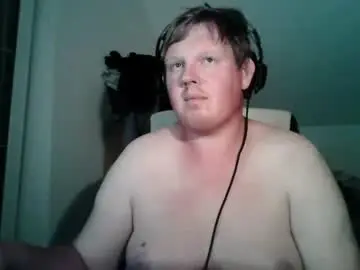 Chaturbate Live Sex of setcuna