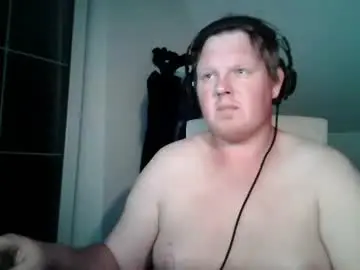 Chaturbate Adult Webcam of setcuna