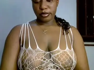 Chaturbate Nude Webcam of sweetpetitgirl