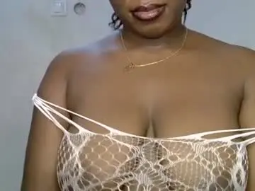 Chaturbate Nude Webcam of sweetpetitgirl