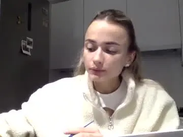 Chaturbate Live Porn of sweetsatalana