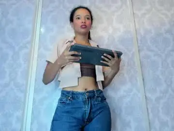 Chaturbate Sex Cam of tasty_desires