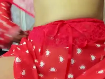 Chaturbate Sex Chat of tasty_desires