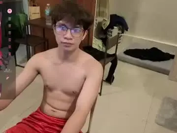 Chaturbate Free Porn Cam of thegreenmagus