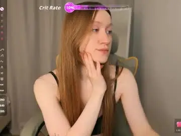Chaturbate Live Porn of white_bueno
