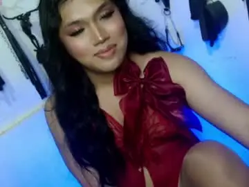 Chaturbate Sex Chat of xfreyalibitina69x