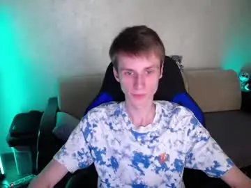 Chaturbate Live Porn of yes_cute_boy_