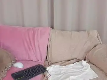 Chaturbate Sex Chat of agatha__milf