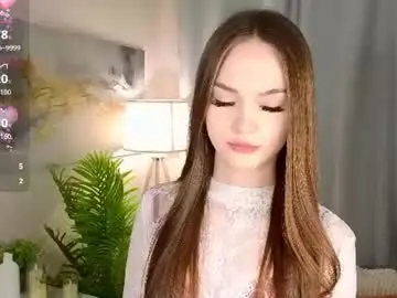 Chaturbate Sex Chat of alyshaplescia