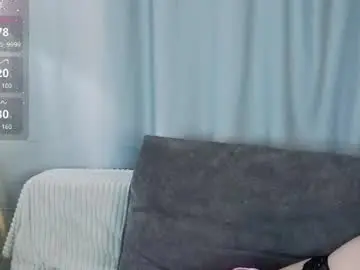 Chaturbate Live Porn of alyshaplescia