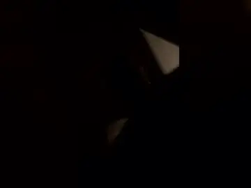 Chaturbate Watch Live Sex Cams of b945061