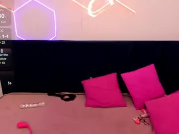 Chaturbate Sex Cam of diana_garrett