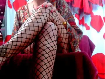 Chaturbate Best live sex cam show of fun4tips