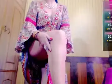 Chaturbate Watch Live Sex Cams of fun4tips