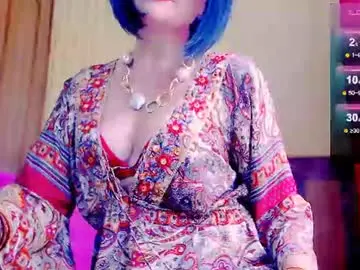 Chaturbate Sex Chat of fun4tips