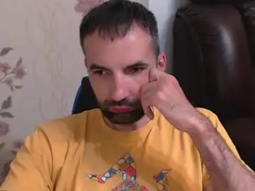 Chaturbate Best live sex cam show of gianni_lion