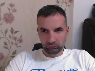 Chaturbate Live Sex of gianni_lion