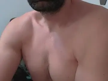 Chaturbate Best live sex cam show of gianni_lion