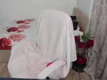 Chaturbate Adult Video Chat of hotdelightsxy