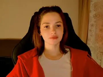 Chaturbate Adult Webcams of kiravair