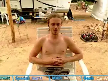 Chaturbate Sex Cam of lucas_jacobs