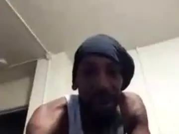 Chaturbate Adult Webcam of marty74841