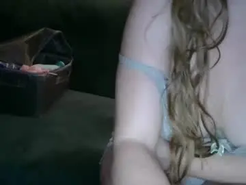 Chaturbate Live Porn of mastersquirter98