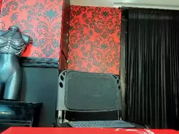Chaturbate Nude Webcam of miss_kathyfox