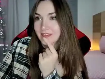 Chaturbate Best live sex cam show of naughty_popa