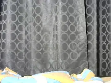 Chaturbate Adult Webcams of pure_seductive