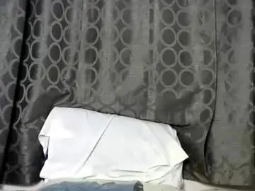 Chaturbate Sex Chat of pure_seductive