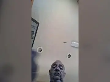 Chaturbate Best live sex cam show of radiomantim