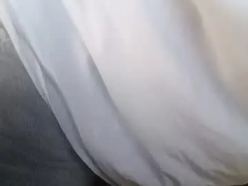 Chaturbate Best live sex cam show of radiomantim