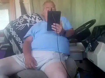 Chaturbate Live Sex of radiomantim
