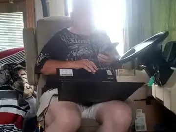 Chaturbate Best Webcam of radiomantim