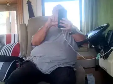 Chaturbate Best live sex cam show of radiomantim
