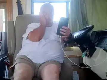 Chaturbate Watch Live Sex Cams of radiomantim