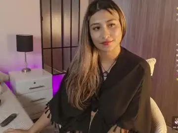 Chaturbate Adult Webcam of rubyross23