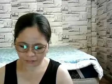 Chaturbate Sex Chat of sexi_monica