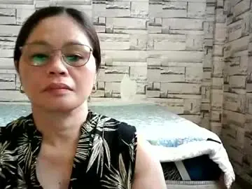 Chaturbate Nude Webcam of sexi_monica