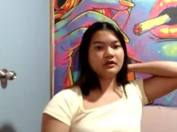 Chaturbate Sex Chat of sweet_mary_onboard