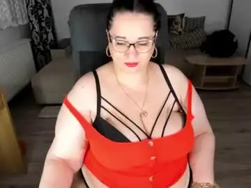Chaturbate Best live sex cam show of sweetcharlotte77
