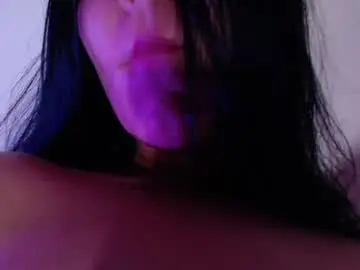 Chaturbate Sex Chat of valery_rioss