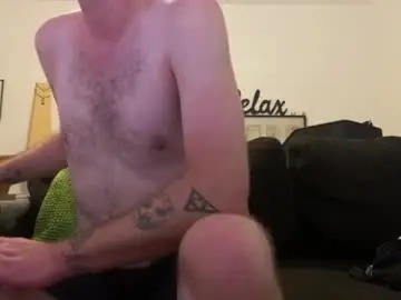 Chaturbate Live Sex Cam of _fickerr